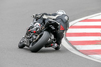 Donington;PJ-Motorsport-Photography-2020;donington-no-limits-trackday;donington-park-photographs;donington-trackday-photographs;no-limits-trackdays;peter-wileman-photography;trackday-digital-images;trackday-photos